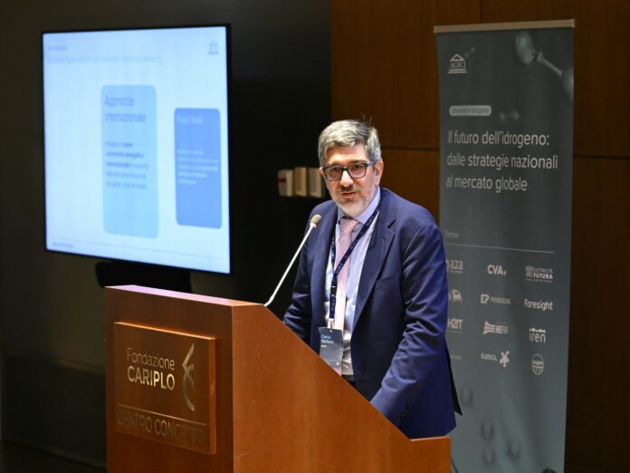 Stefano Clerici_Agici