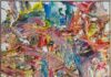 L’arte di Wang Yigang torna a Milano