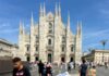 Arriva TLB: il kebab di qualità a due passi dal Duomo