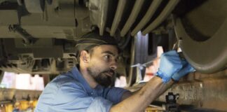 Formazione tecnici, Gi Group e Trenord insieme