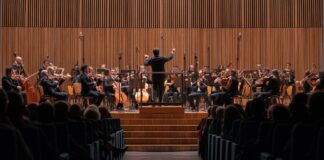 Le donne di Vivaldi, inizia la stagione dell’Orchestra UniMi