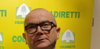 Il futuro sviluppo urbano di Milano non penalizzi l’attività agricola