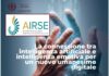 Milano Digital Week, gli appuntamenti a cura di A.I.R.S.E.