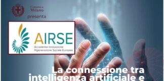 Milano Digital Week, gli appuntamenti a cura di A.I.R.S.E.
