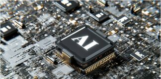 Chatbot, AI, Cyber Security e live streaming: le tecnologie più innovative dei casinò online