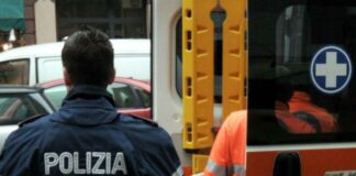 15enne investita e uccisa da autobus a Cremona
