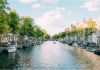 Turismo: cosa vedere ad Amsterdam in un weekend