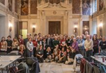 Ambiente, 21 proposte da Assemblea Permanente