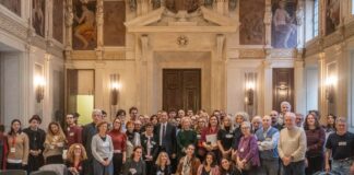 Ambiente, 21 proposte da Assemblea Permanente
