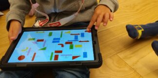 Educazione digitale, le “raccomandazioni di Milano”