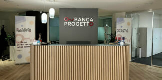 Banca Progetto: noi parte lesa