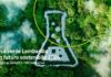 Chimica verde Lombardia, pochi giorni alla scadenza