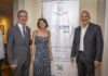 San Paolo ospita la 13ª Settimana della Cucina Regionale Italiana