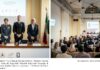 The Custodians Plastic Race Italy 2025 con BioDesign e la Marina Militare