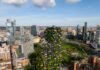 Milano è la città più intelligente