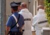 Uccide amante della moglie, arrestato