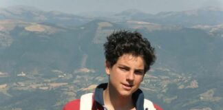 Verso la canonizzazione di Carlo Acutis
