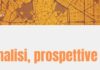 #CASA: dati, analisi, prospettive