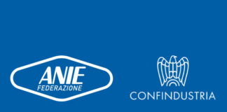 ANIE Confindustria lancia il Progetto Sostenibilità ESG