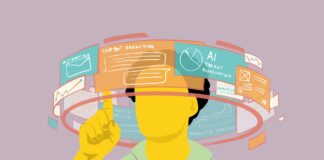 Intelligenza artificiale e imprese: vantaggi e pericoli