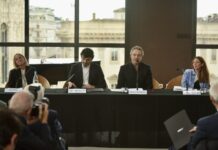 Nasce il Milano Film Fest, 3-8 giugno 2025
