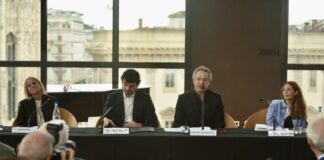 Nasce il Milano Film Fest, 3-8 giugno 2025