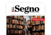 La sfida dell’editoria cattolica