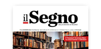 La sfida dell’editoria cattolica