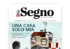 Come usare i beni immobili della Chiesa?