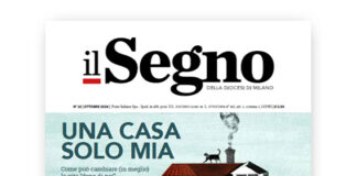 Come usare i beni immobili della Chiesa?