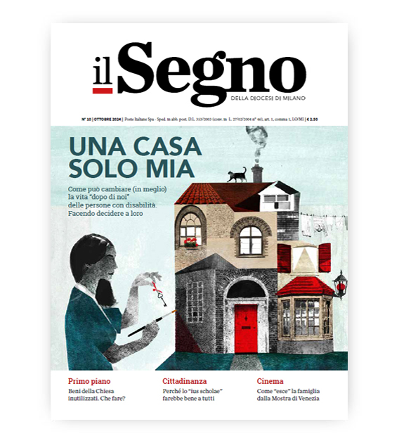 cop-ottobre