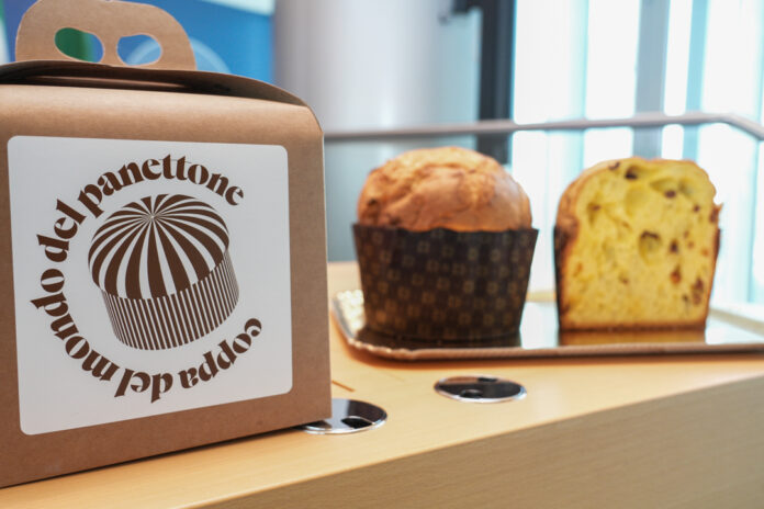 coppa-del-mondo-panettone-3-1