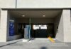 Viale Monza Parking si paga con Telepass