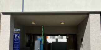 Viale Monza Parking si paga con Telepass