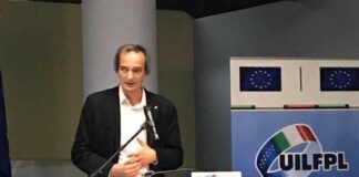 Fuga dagli enti pubblici. Il rapporto UIL sulla situazione degli ultimi 20 anni