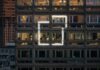 Dils, il mercato immobiliare a Milano