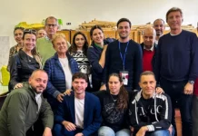 Linux Day a cura di RigeneraMi