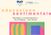 Unimi Connect Cinema, la rassegna cinematografica dell’Università Statale