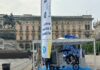 e_mob, la mobilità elettrica e sostenibile