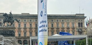 e_mob, la mobilità elettrica e sostenibile