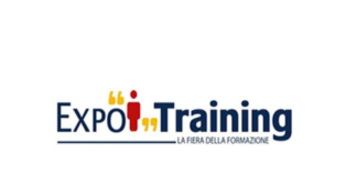 A Expo Training 2024 sfide contemporanee e scambio di buone pratiche