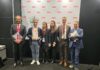 Regione Lombardia a Smau