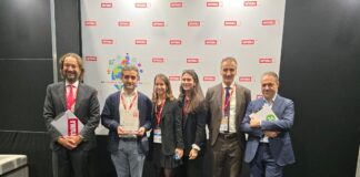 Regione Lombardia a Smau