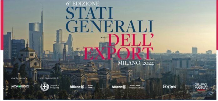 forumexport