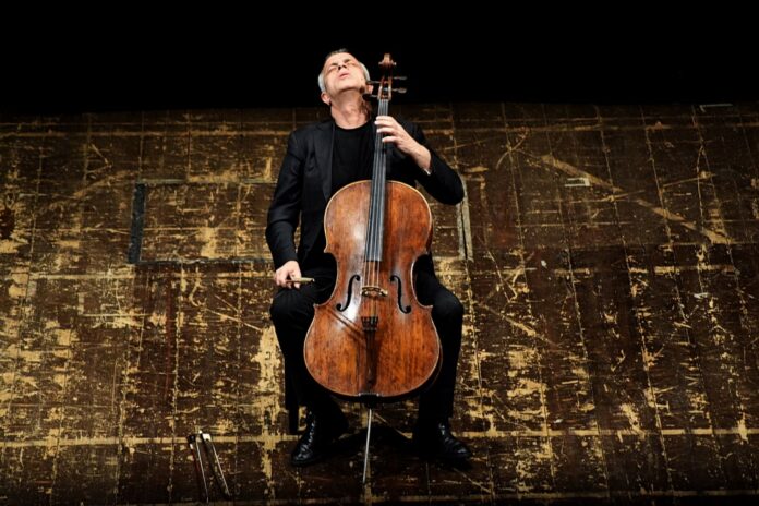 giovanni_sollima