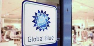 Regione e Global Blue insieme per monitorare i flussi turistici internazionali