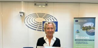 Climate City Contract approvato da Commissione Ue