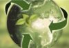 Decarbonizzazione in azienda, webinar giovedì 10