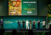 TheFork Awards, Lombardia sugli scudi