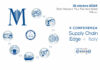 Supply Chain Edge Italy 2024